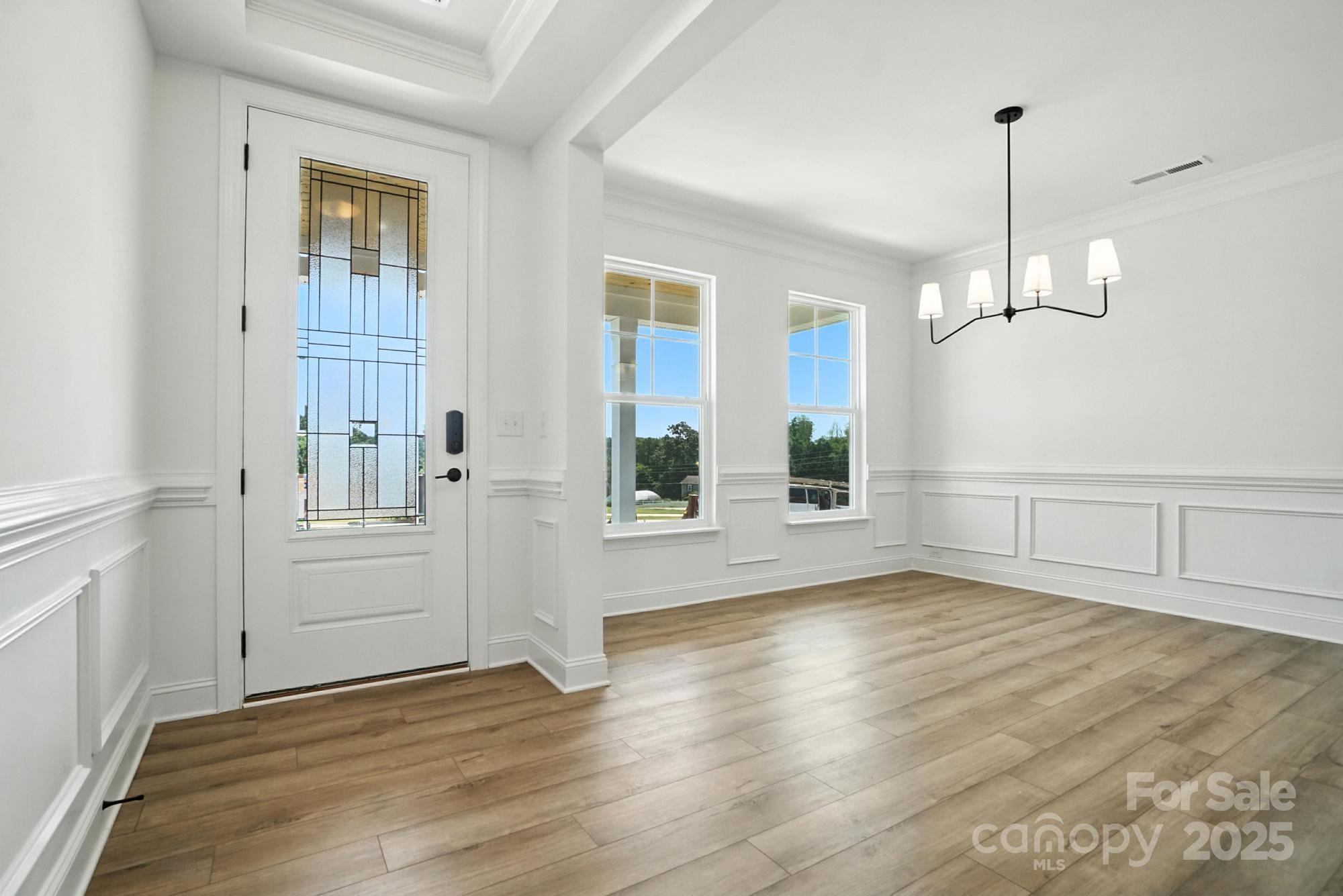 119 Longwood Road 62