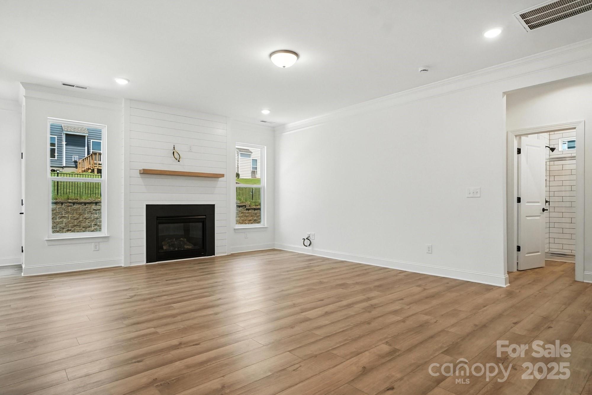 119 Longwood Road 62