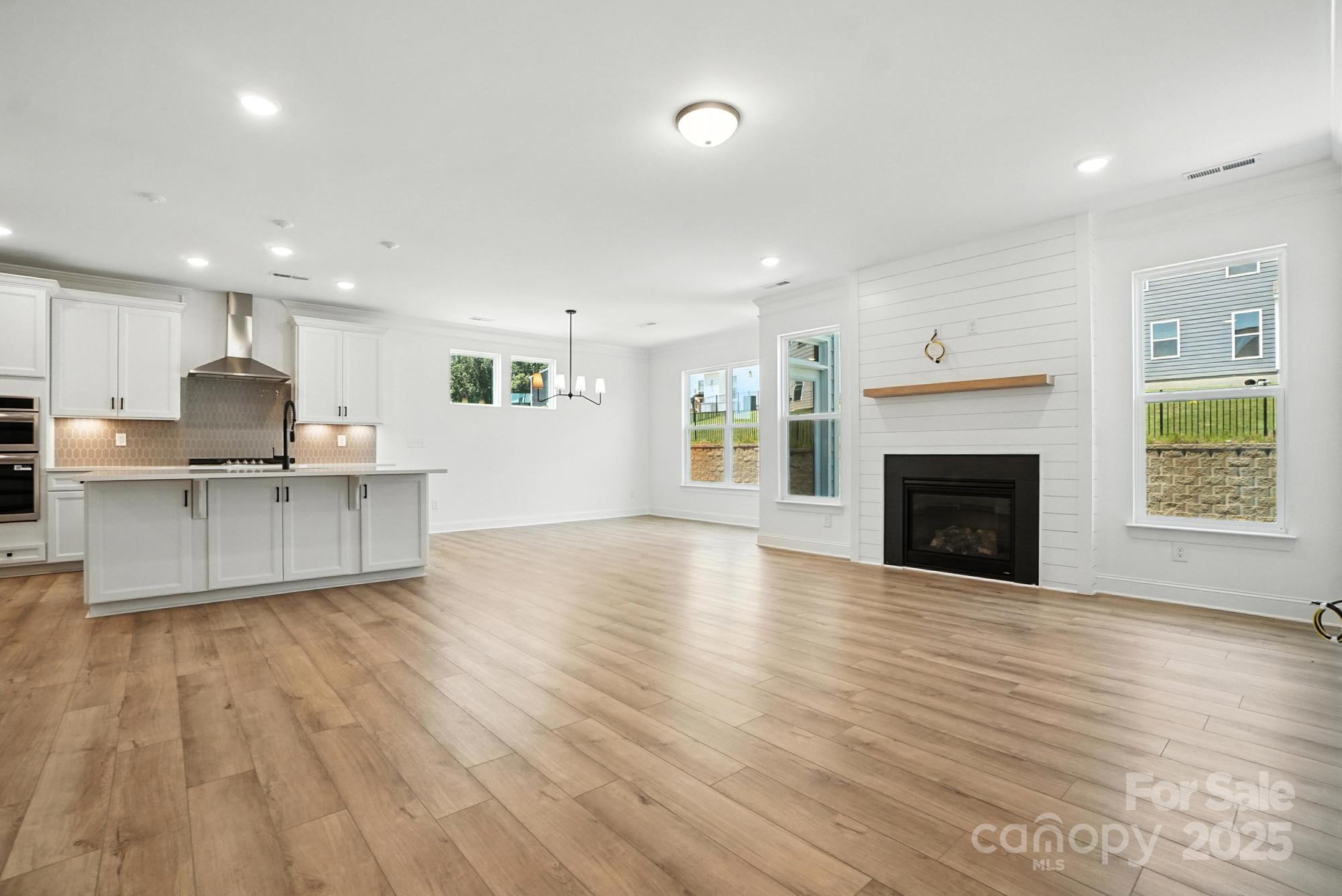 119 Longwood Road 62