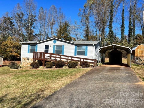 Featured picture for the property 4085658
