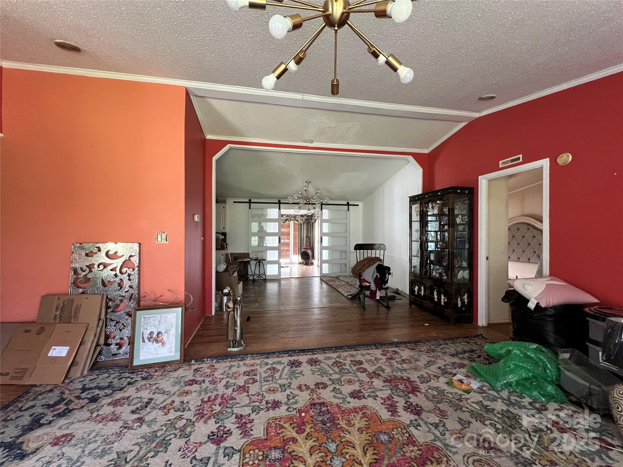 169 Meadow Creek Drive