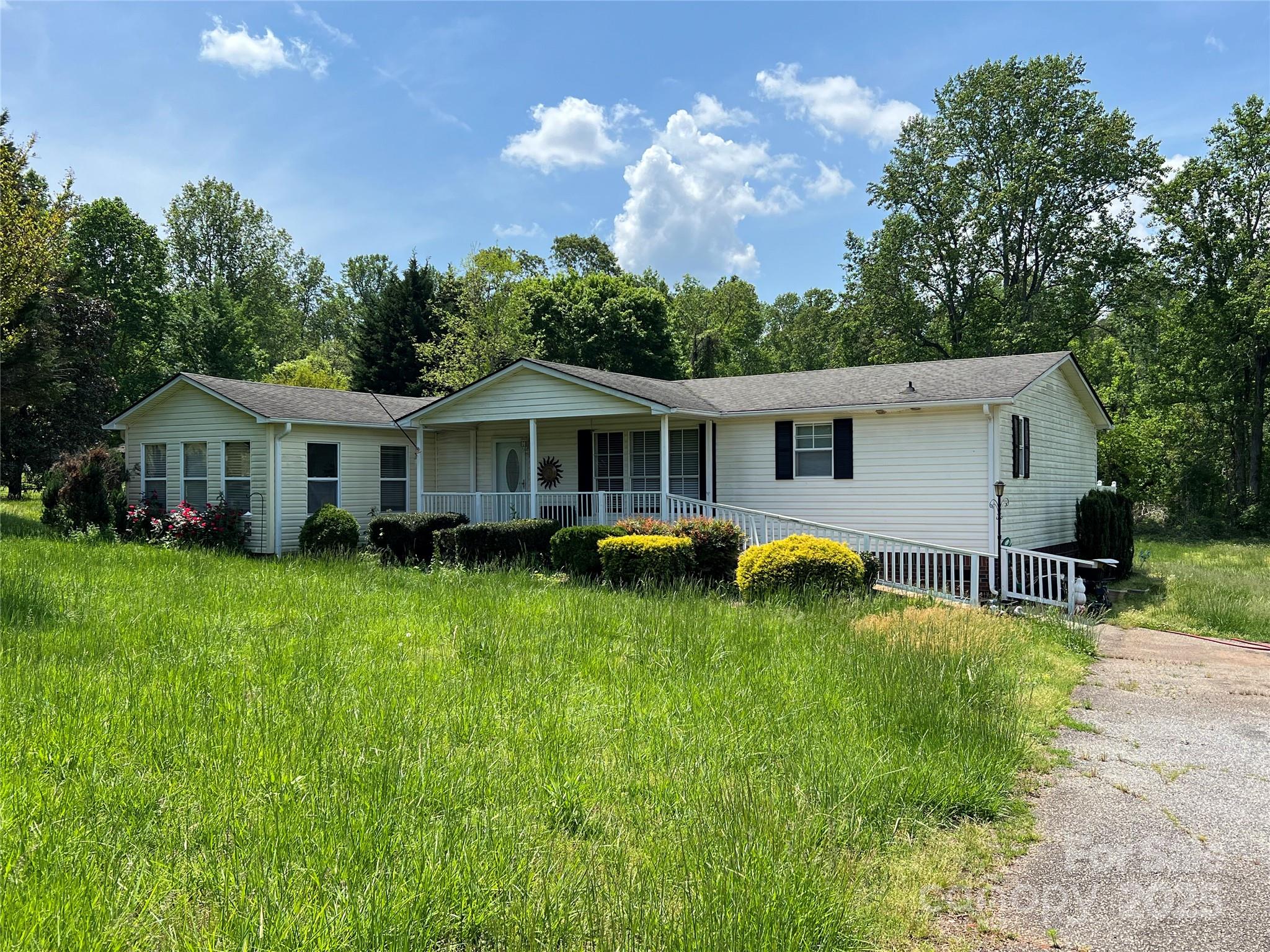 169 Meadow Creek Drive