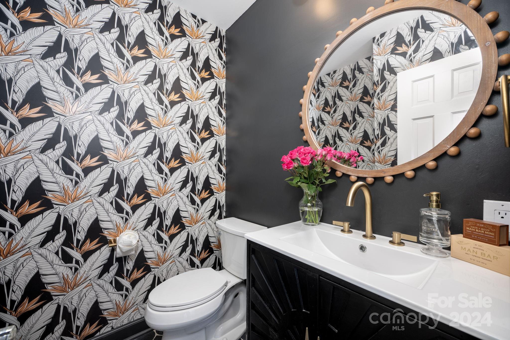 Stonehaven - Residential