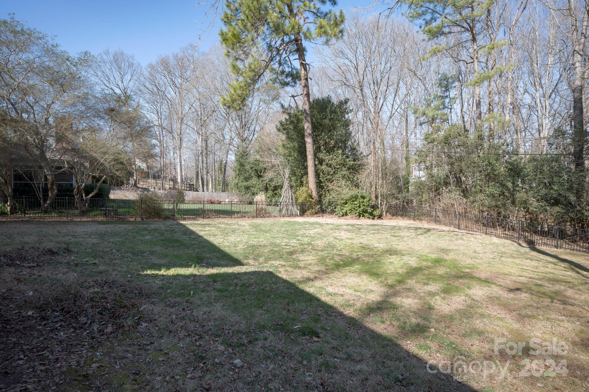 Stonehaven - Residential