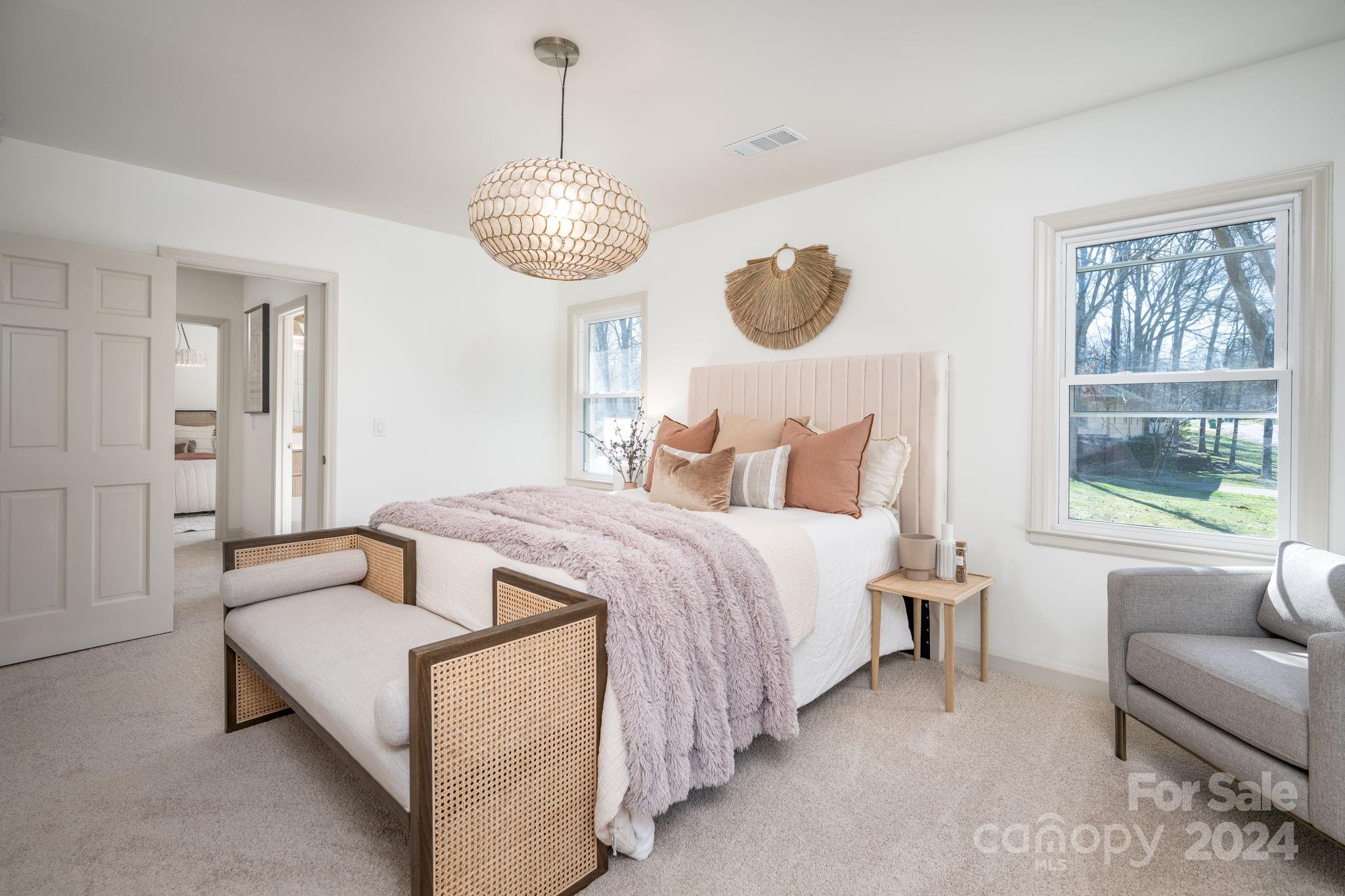 Stonehaven - Residential