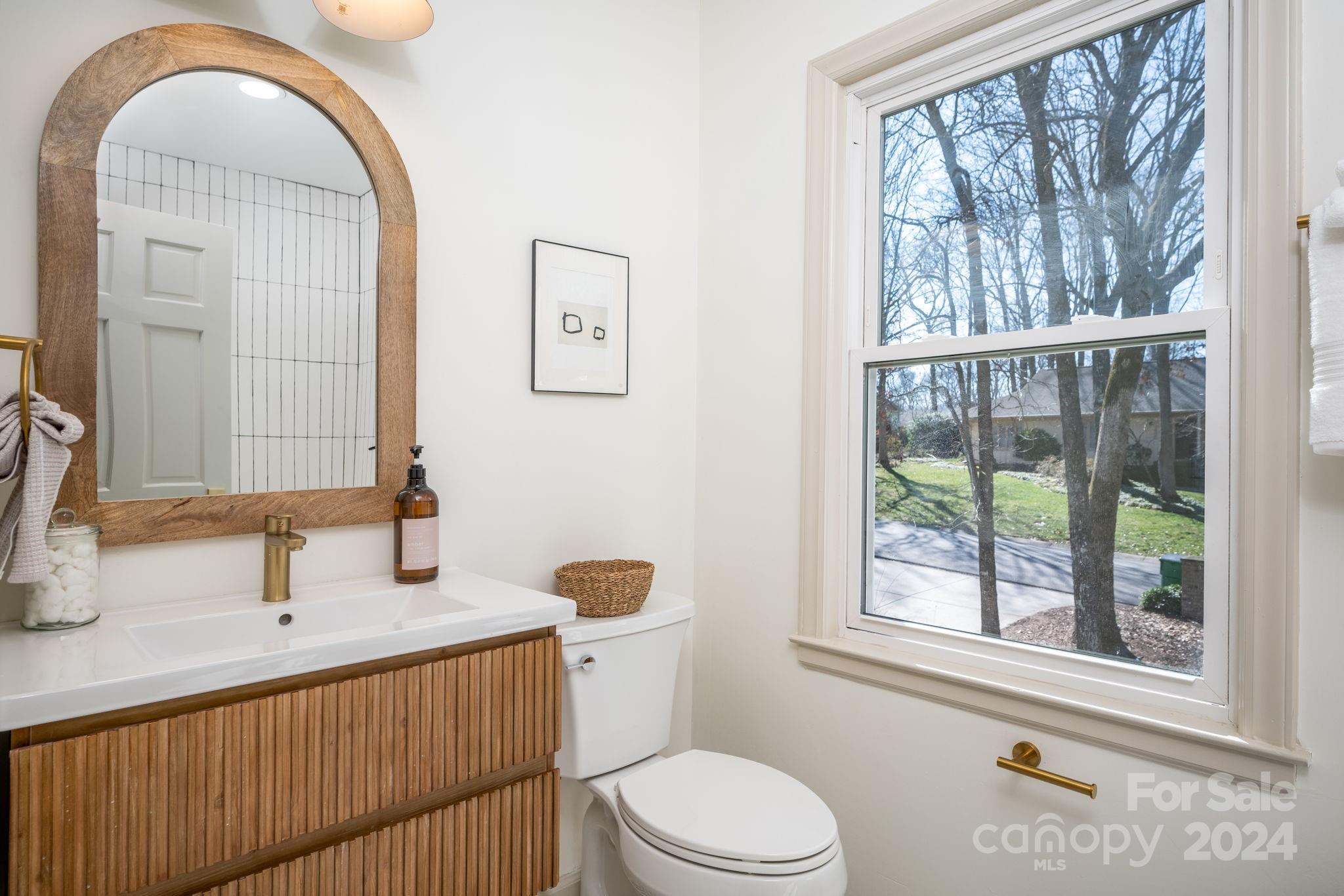 Stonehaven - Residential