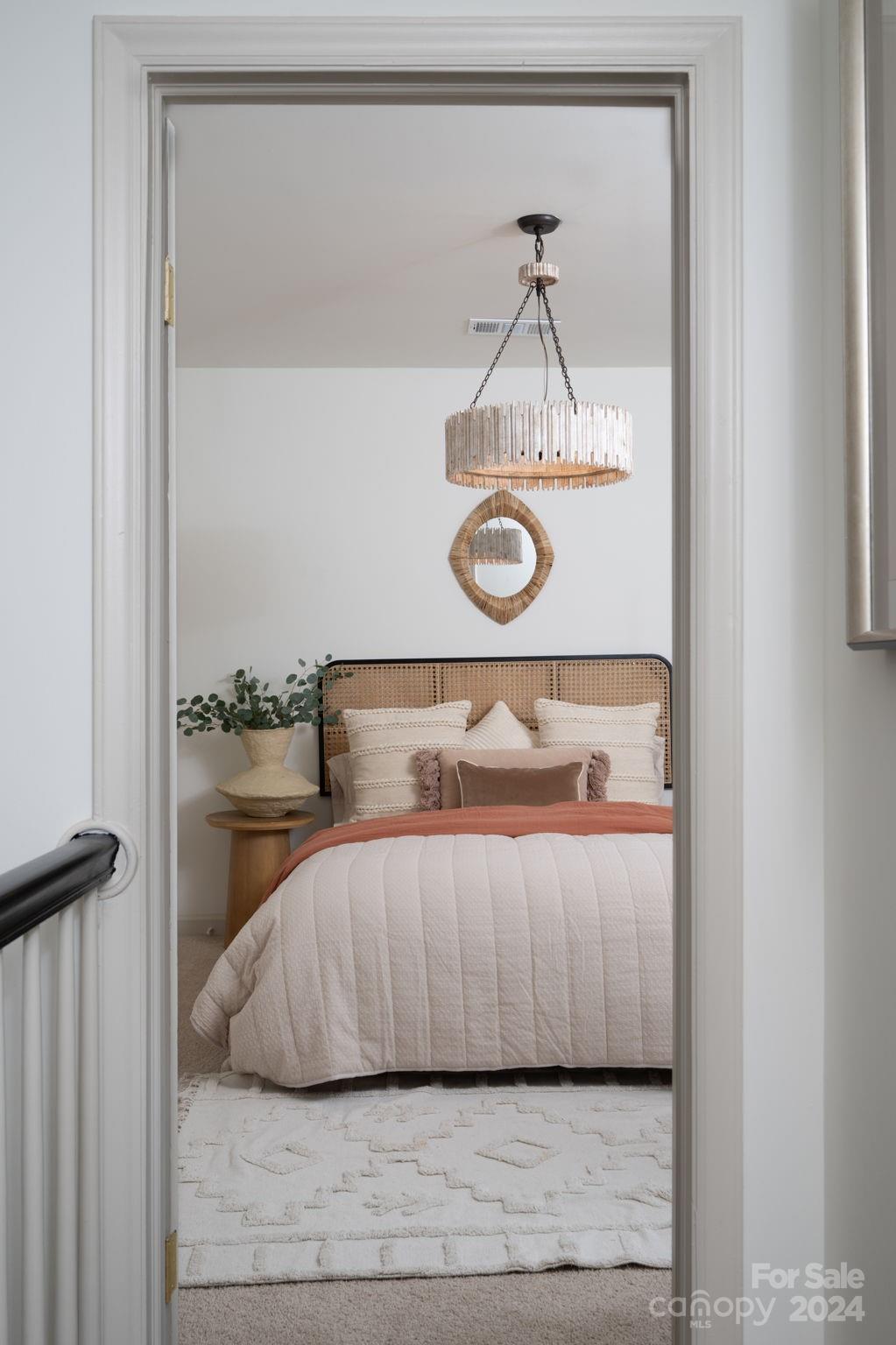 Stonehaven - Residential