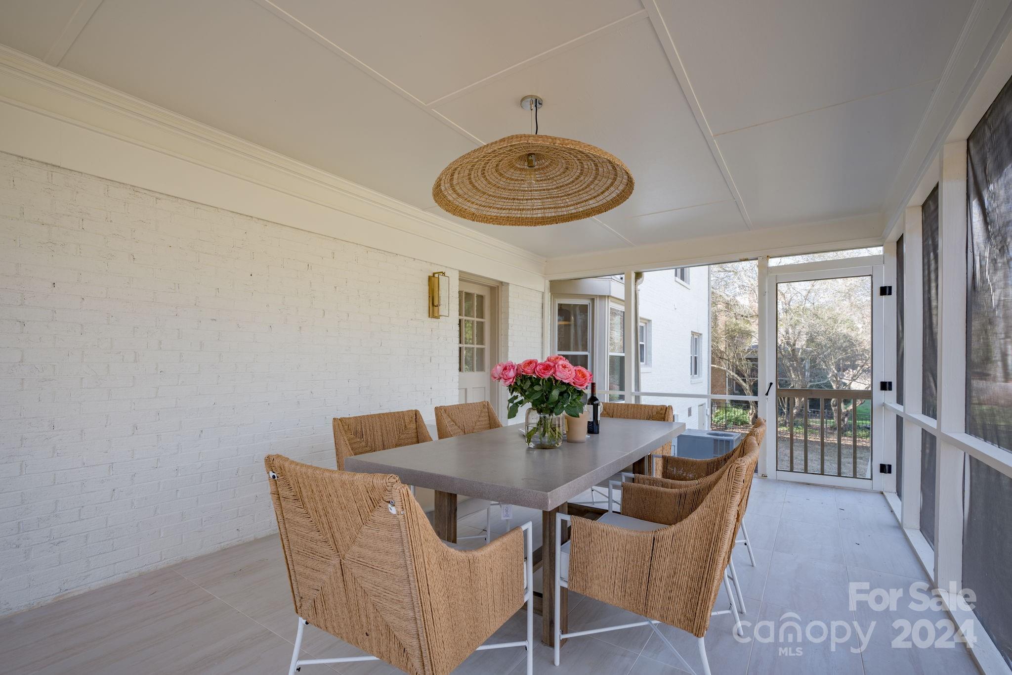 Stonehaven - Residential