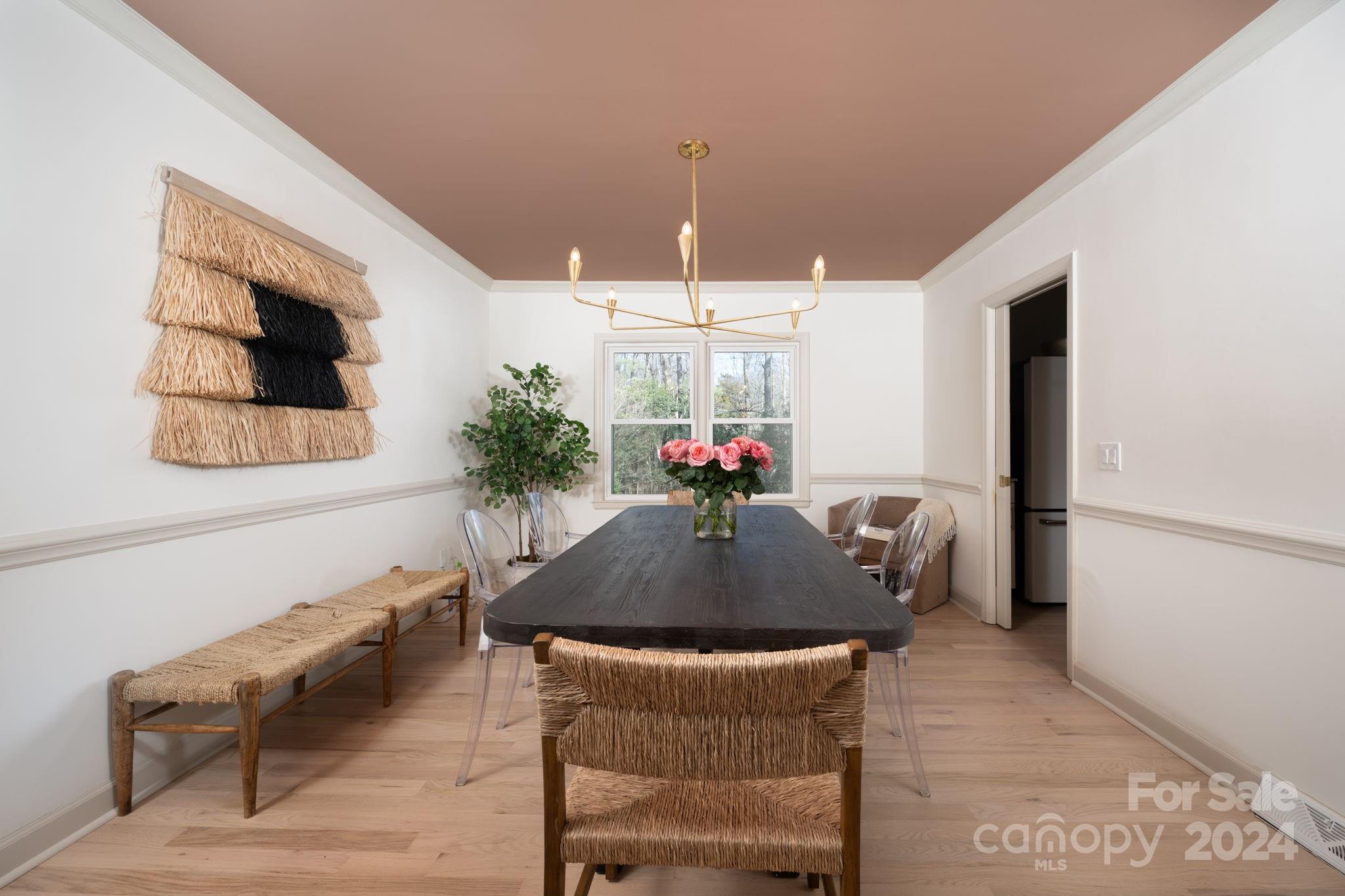 Stonehaven - Residential