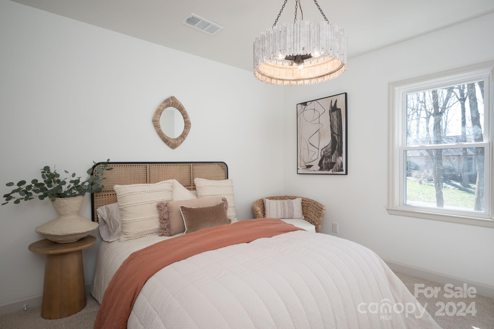 Stonehaven - Residential