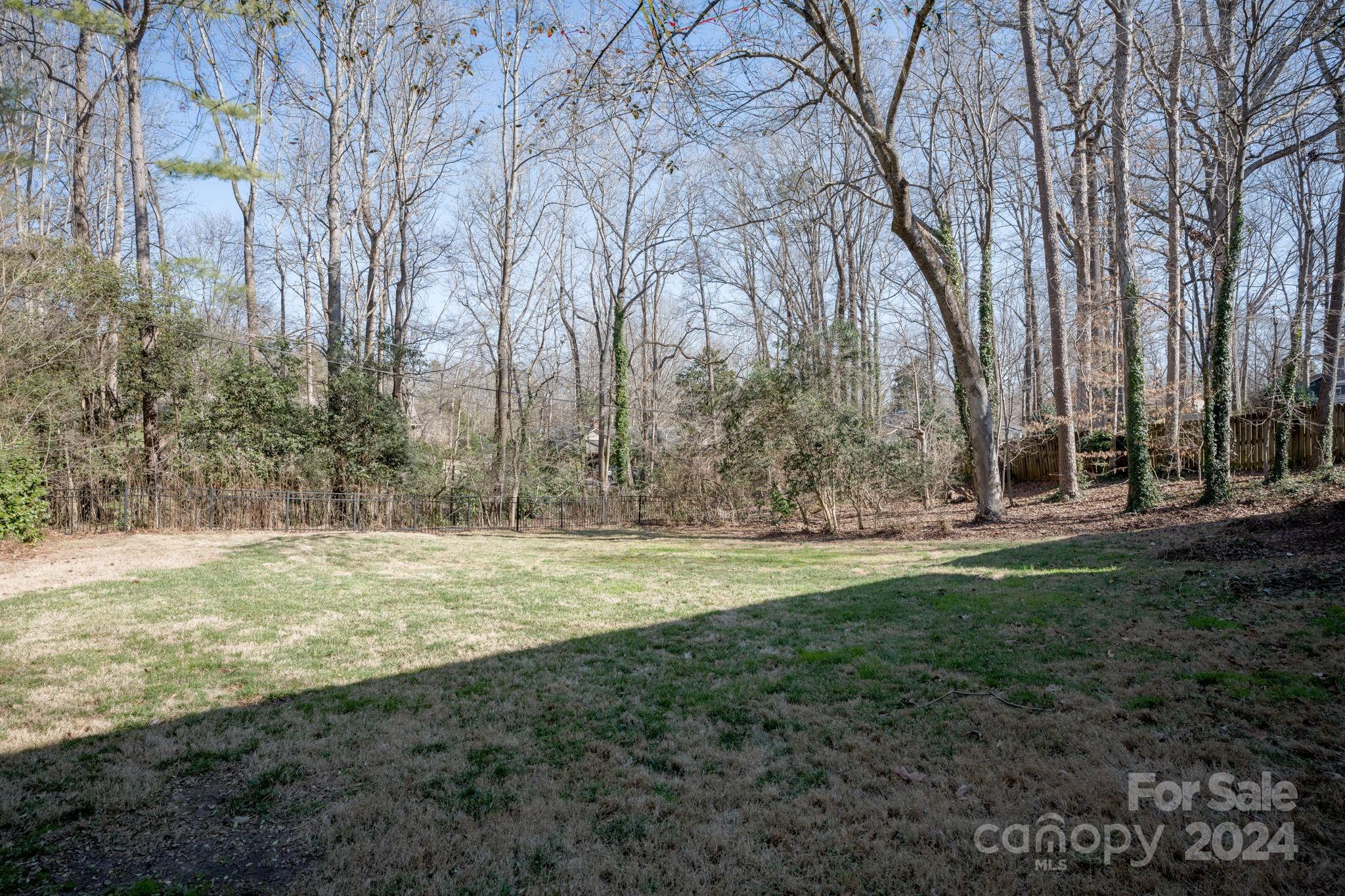 Stonehaven - Residential