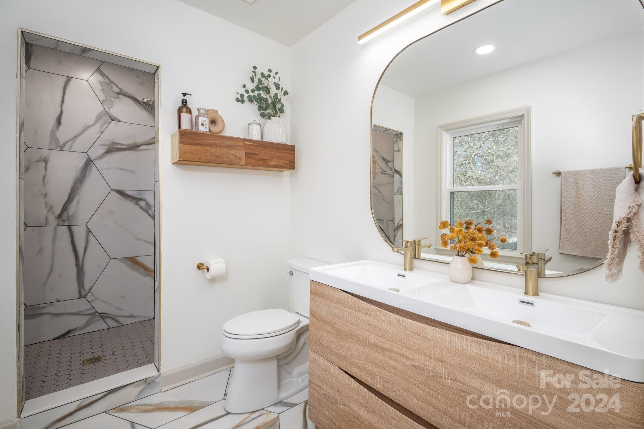 Stonehaven - Residential