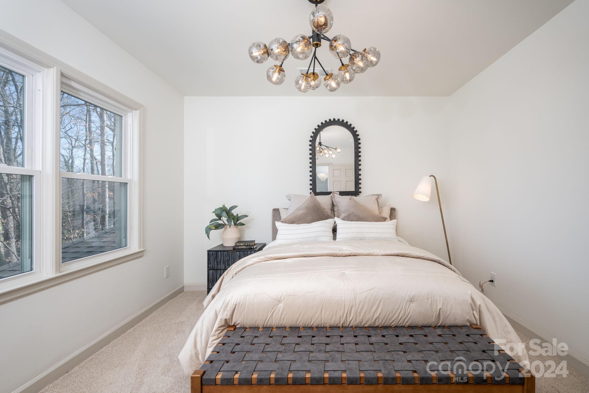 Stonehaven - Residential