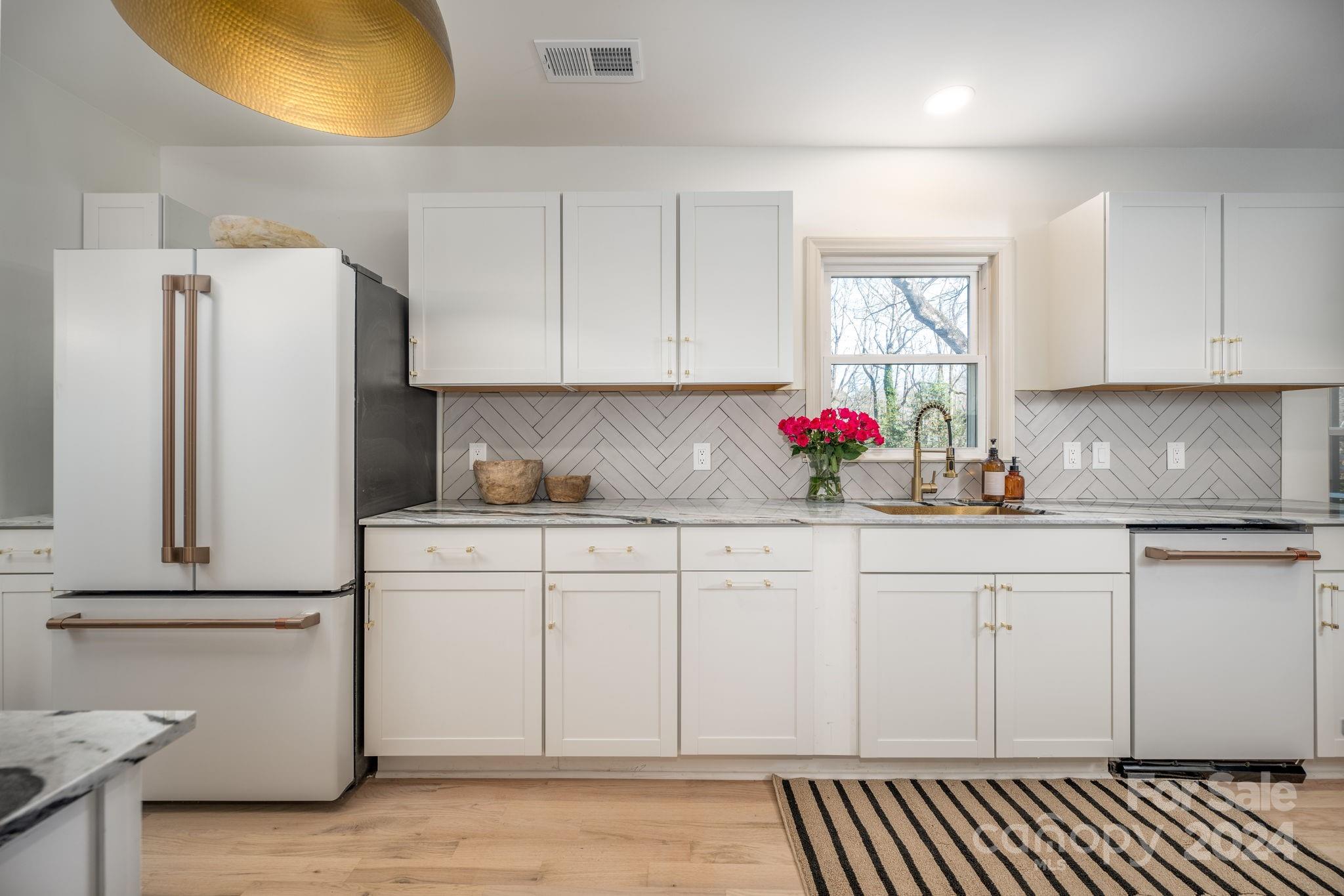 Stonehaven - Residential