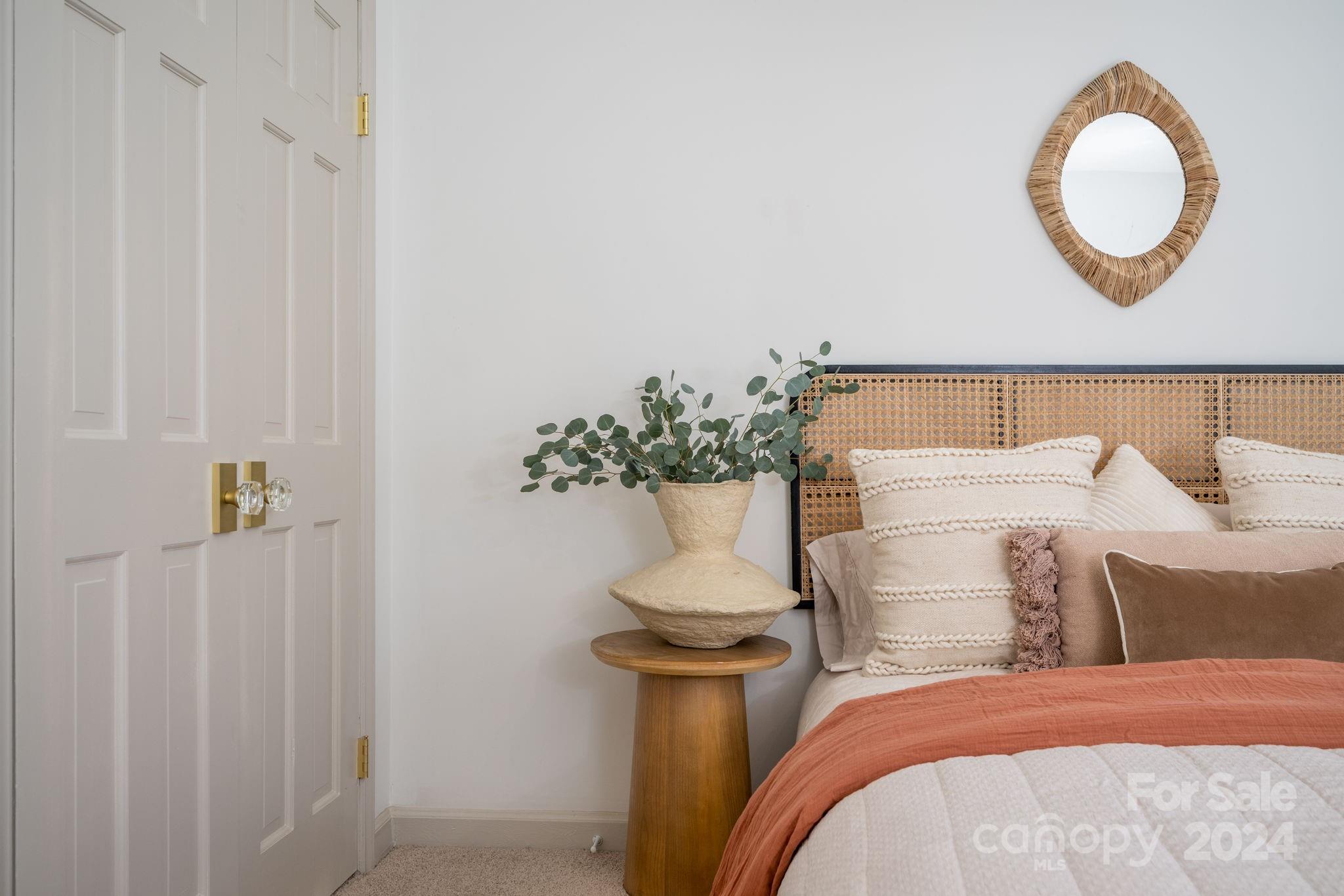 Stonehaven - Residential