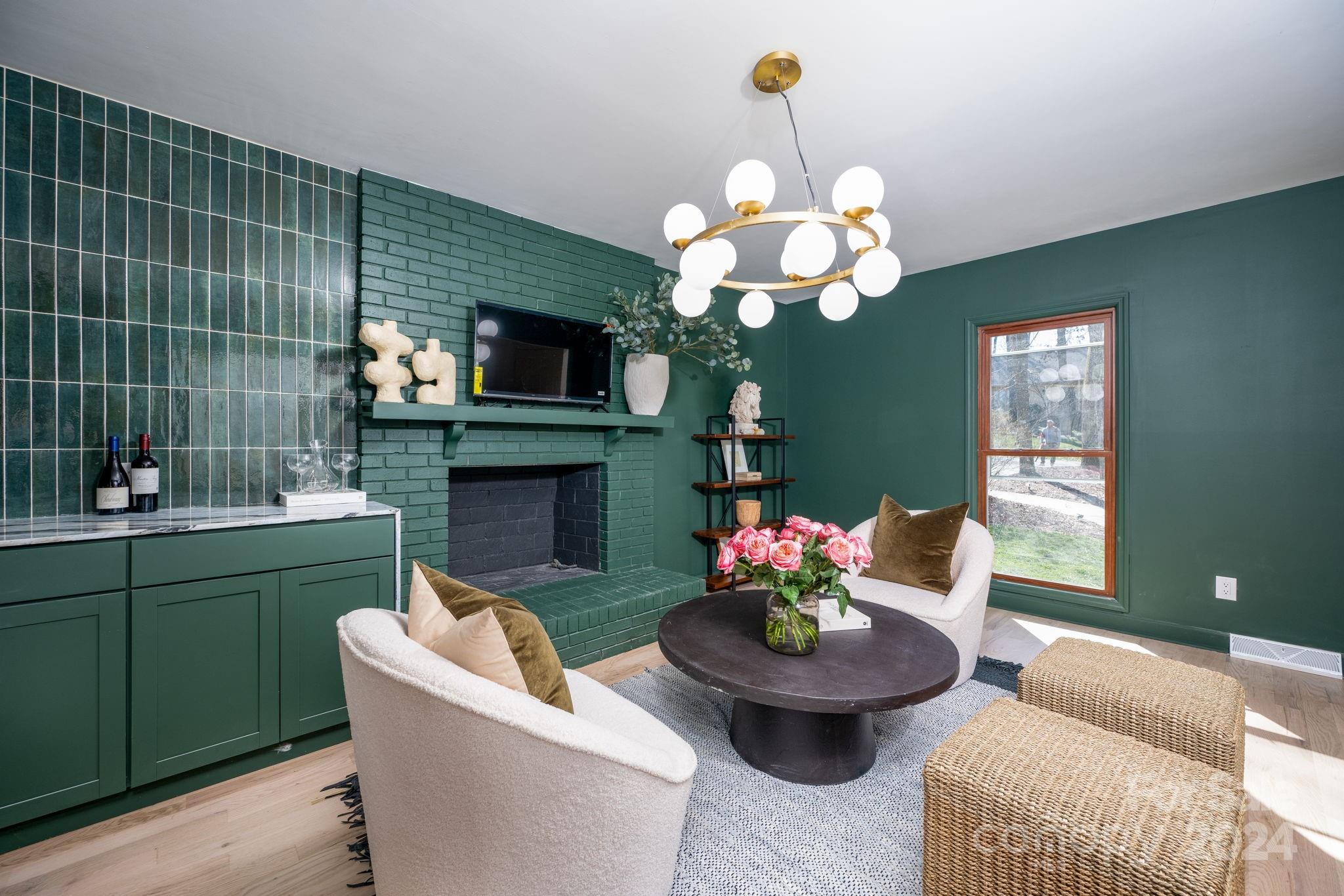 Stonehaven - Residential