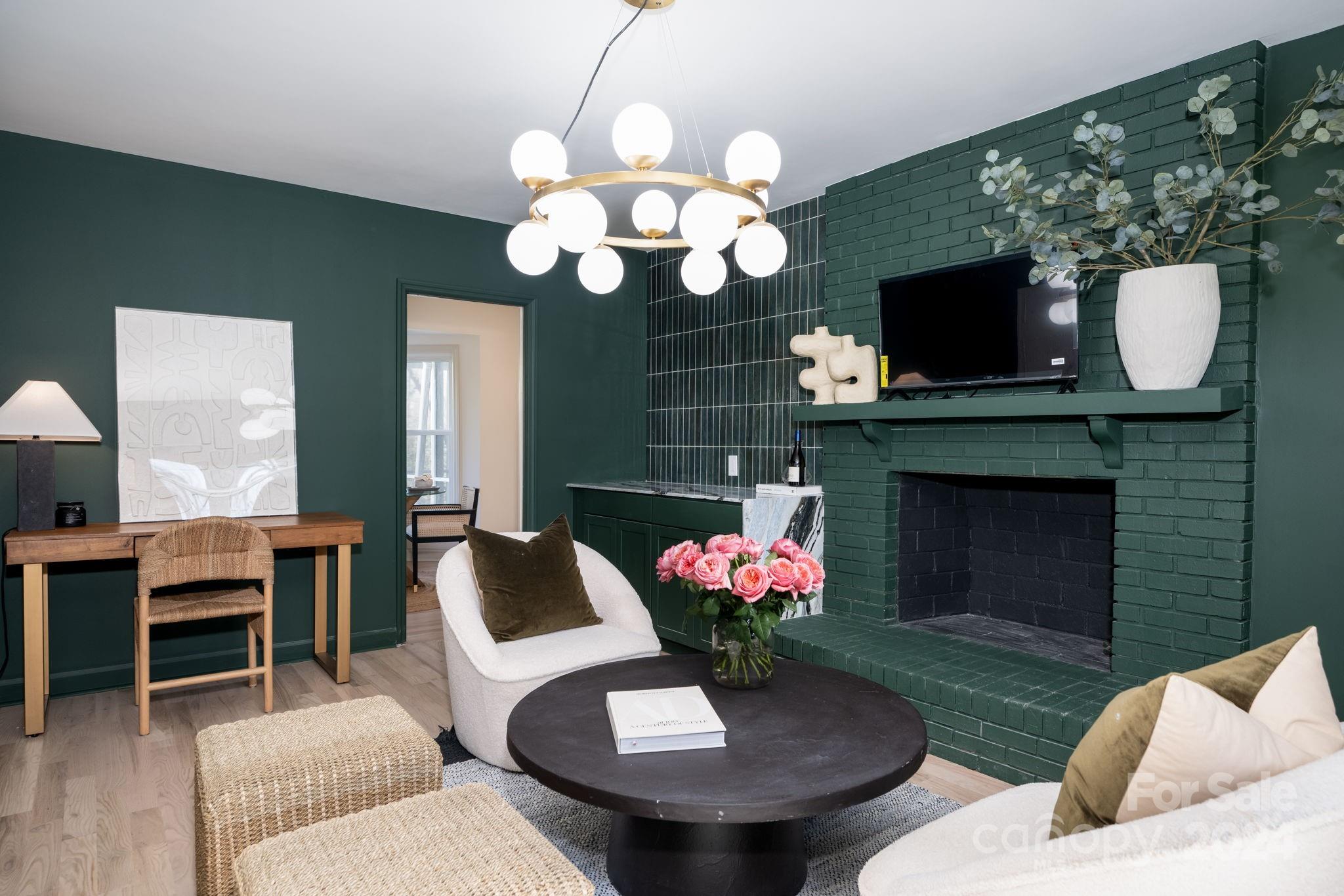 Stonehaven - Residential