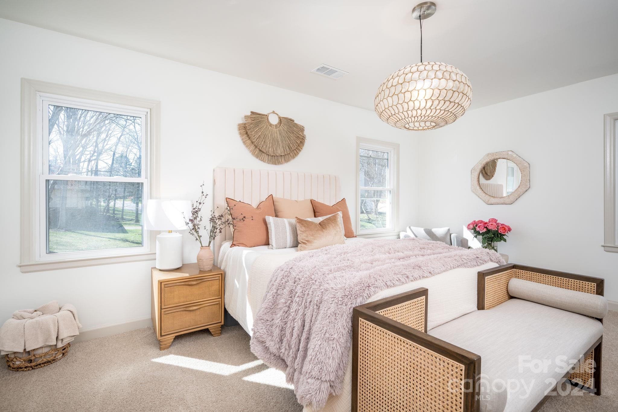 Stonehaven - Residential