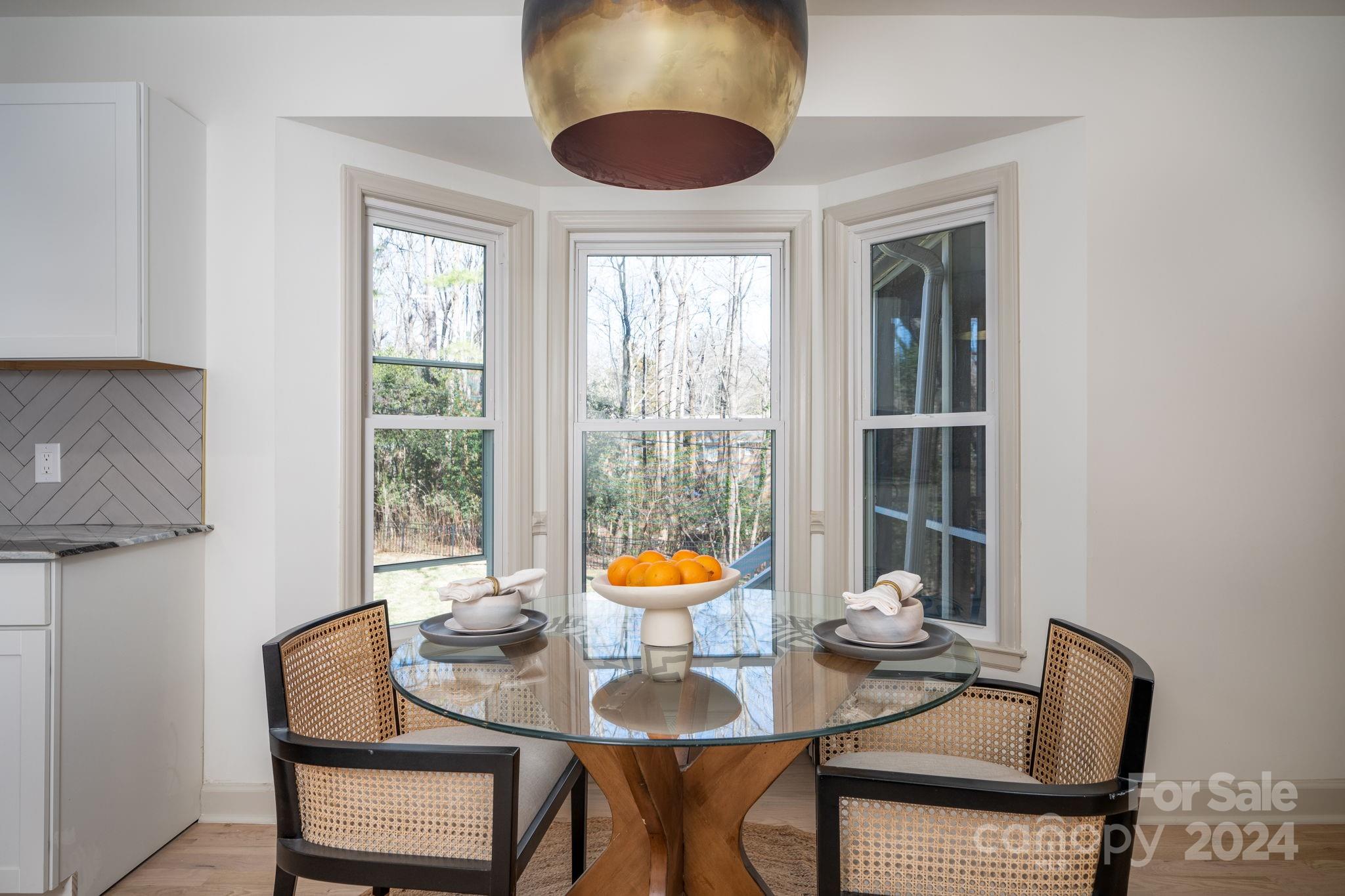 Stonehaven - Residential