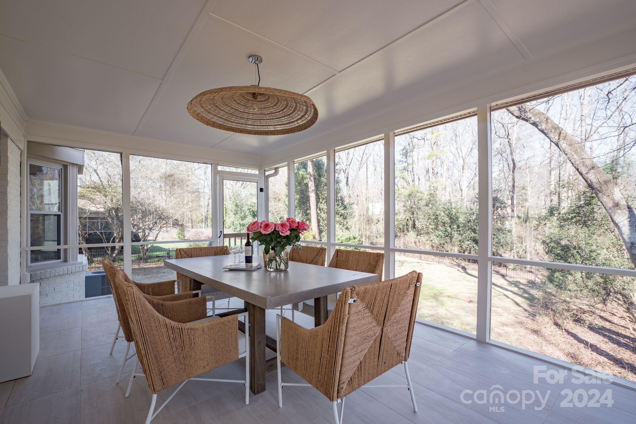 Stonehaven - Residential