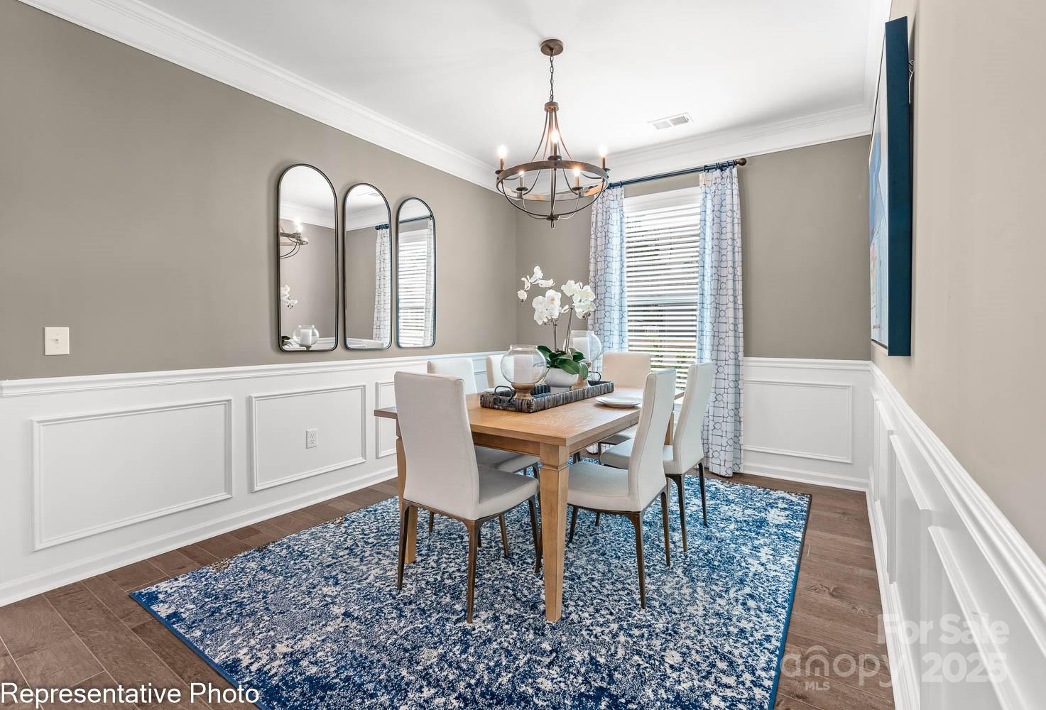 Lot 003 Bozeman Court 3