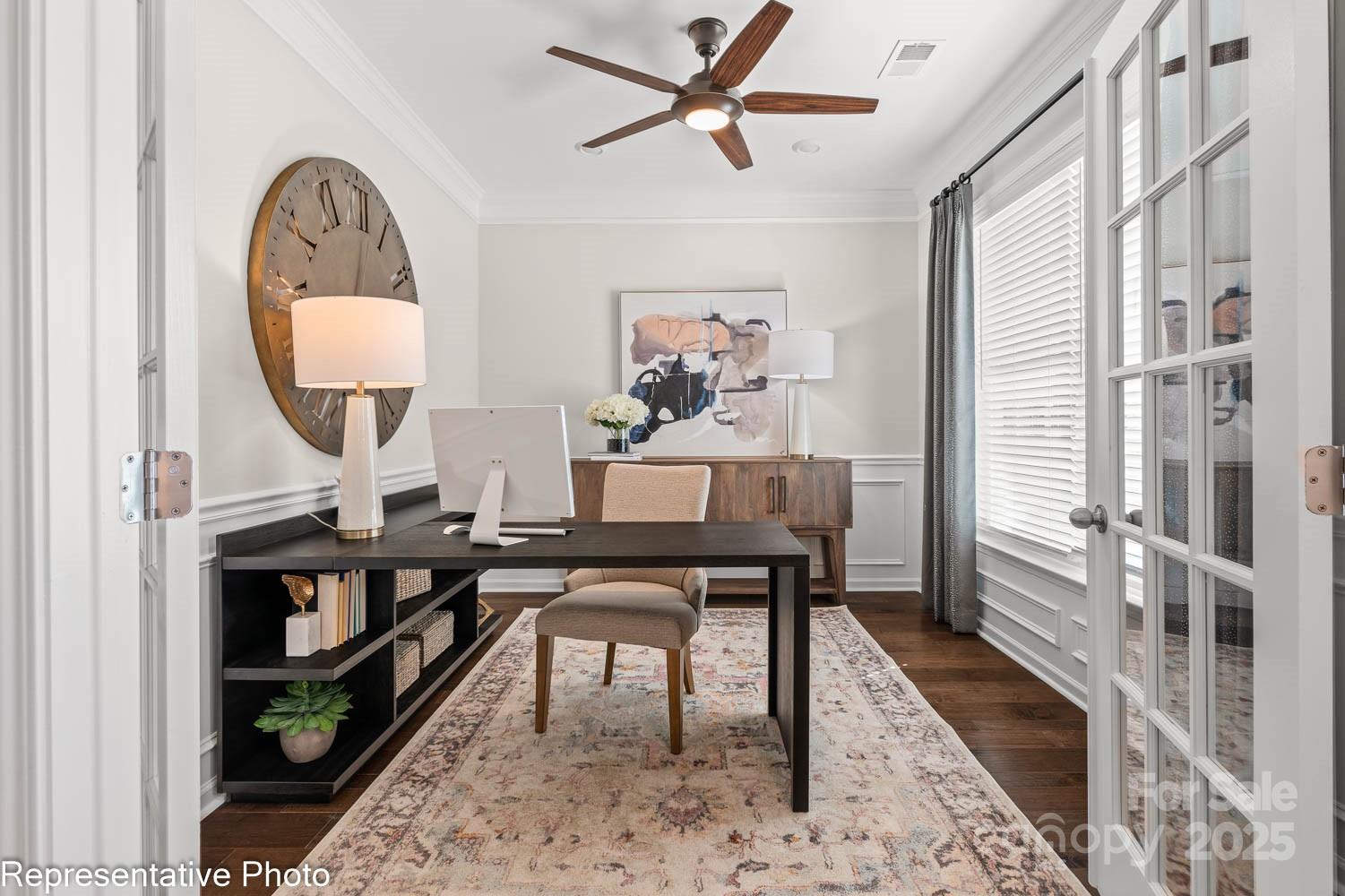 Lot 003 Bozeman Court 3