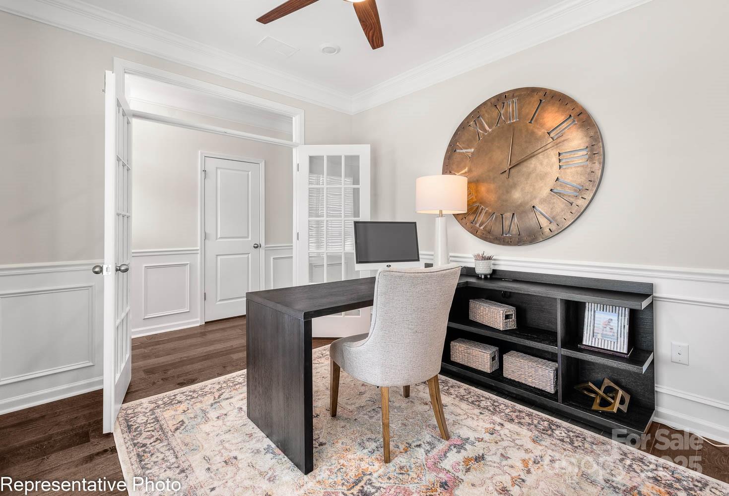 Lot 003 Bozeman Court 3