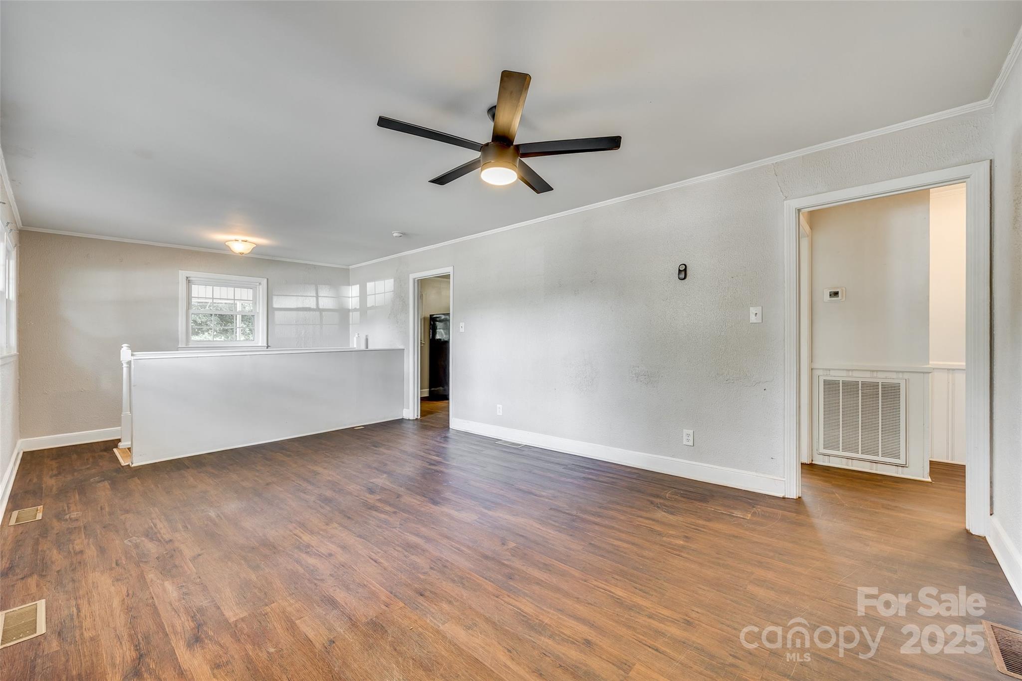 764 Emorywood Lane