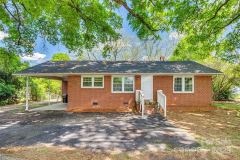 764 Emorywood Lane Rock Hill SC 29730