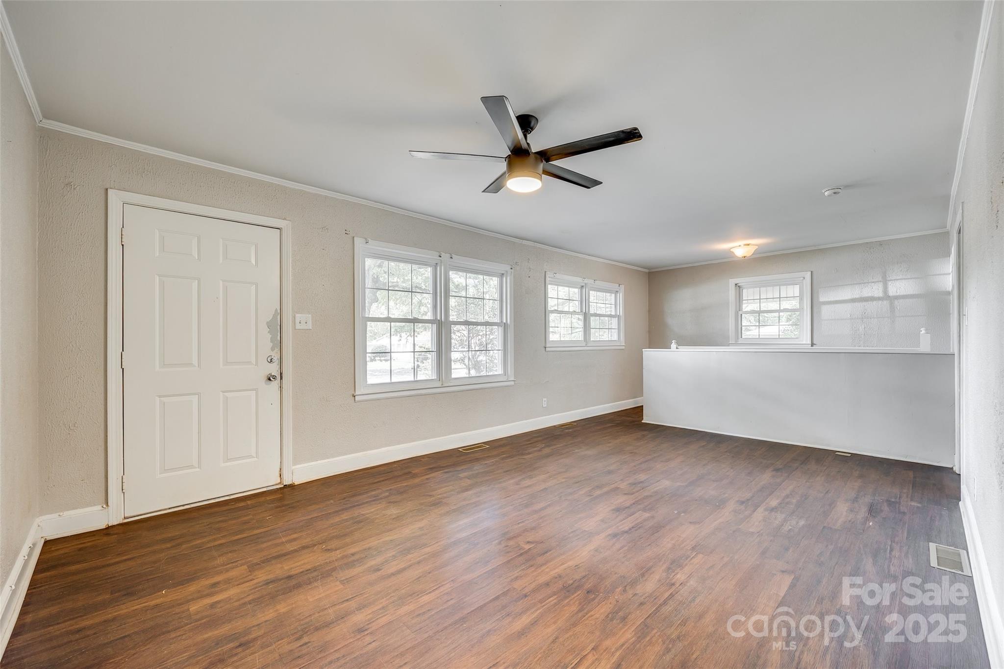 764 Emorywood Lane