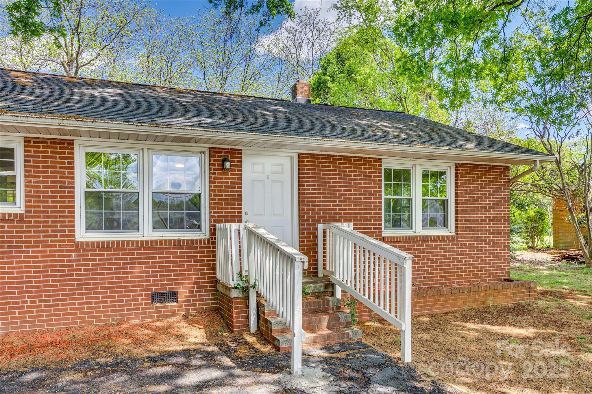 764 Emorywood Lane