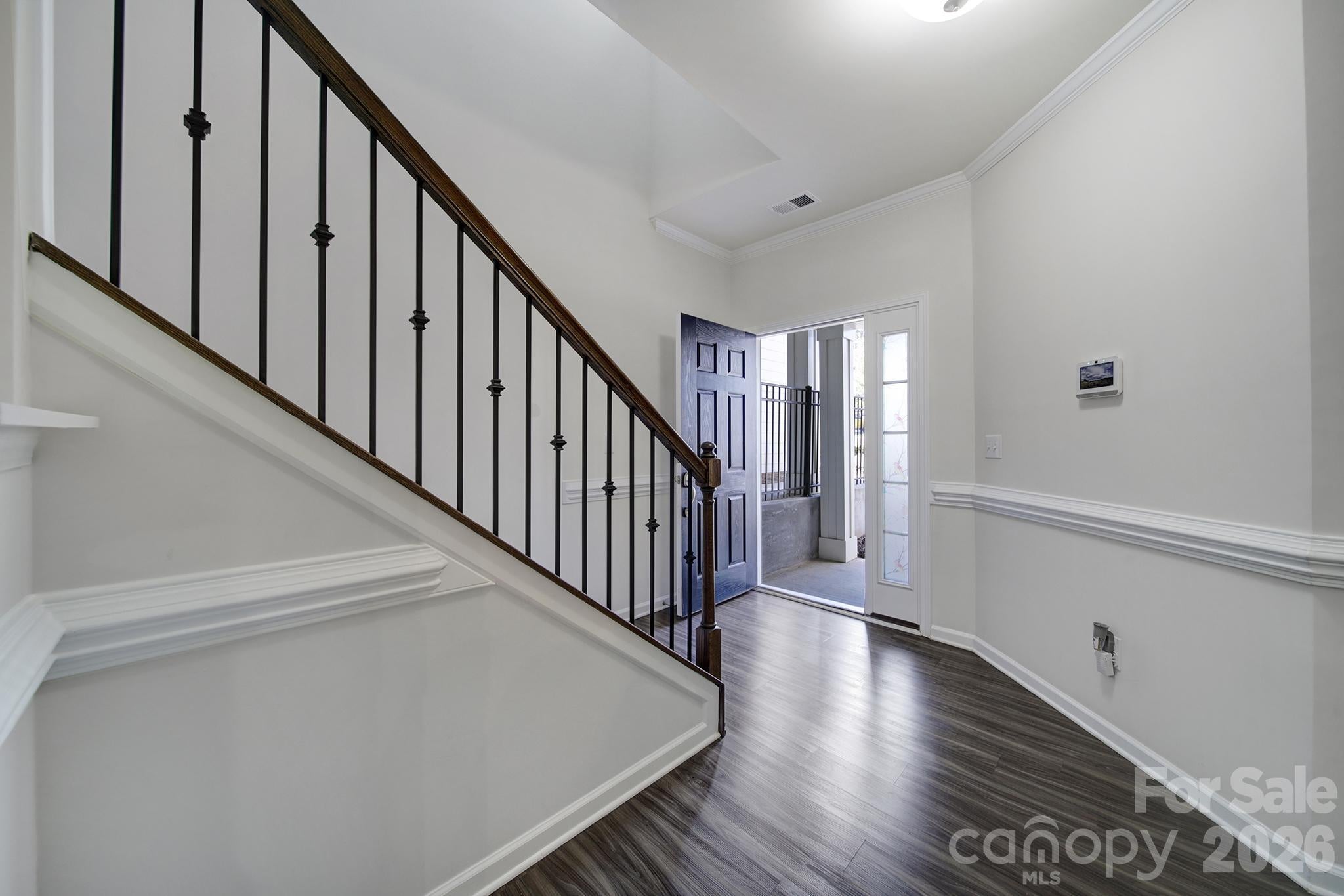 620 Amber Meadows Way