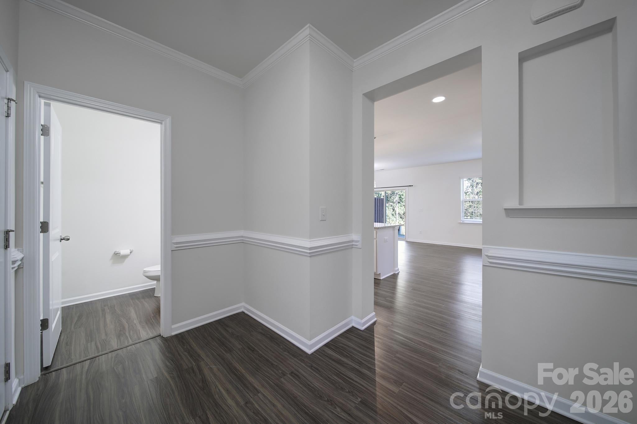 620 Amber Meadows Way