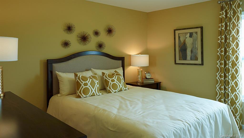 Forest Grove - Residential