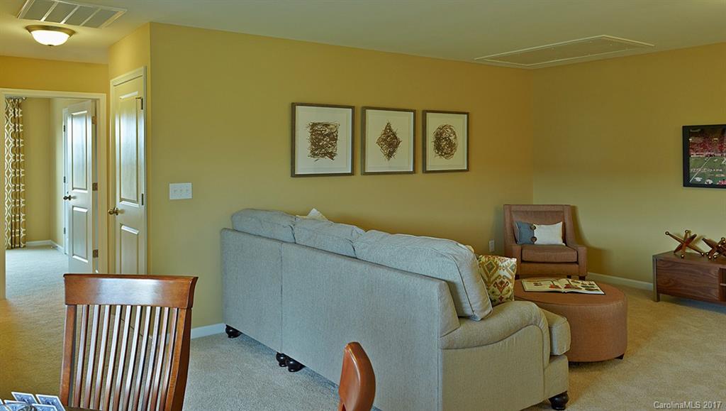 Forest Grove - Residential