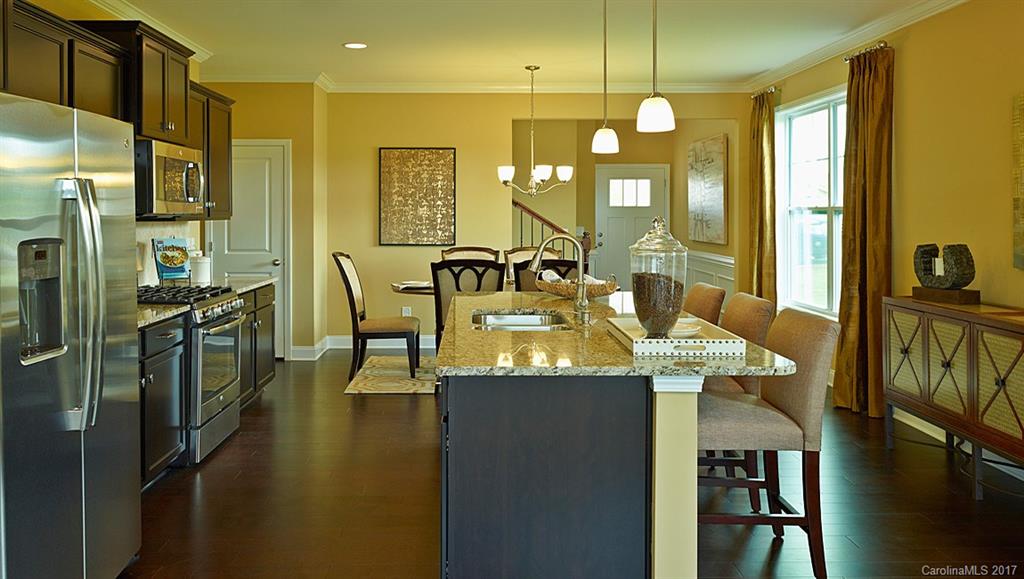 Forest Grove - Residential