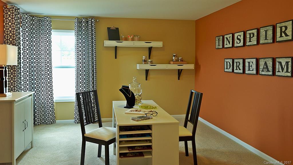 Forest Grove - Residential