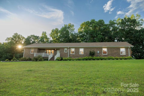 Photo for 4816 Zion Church Road