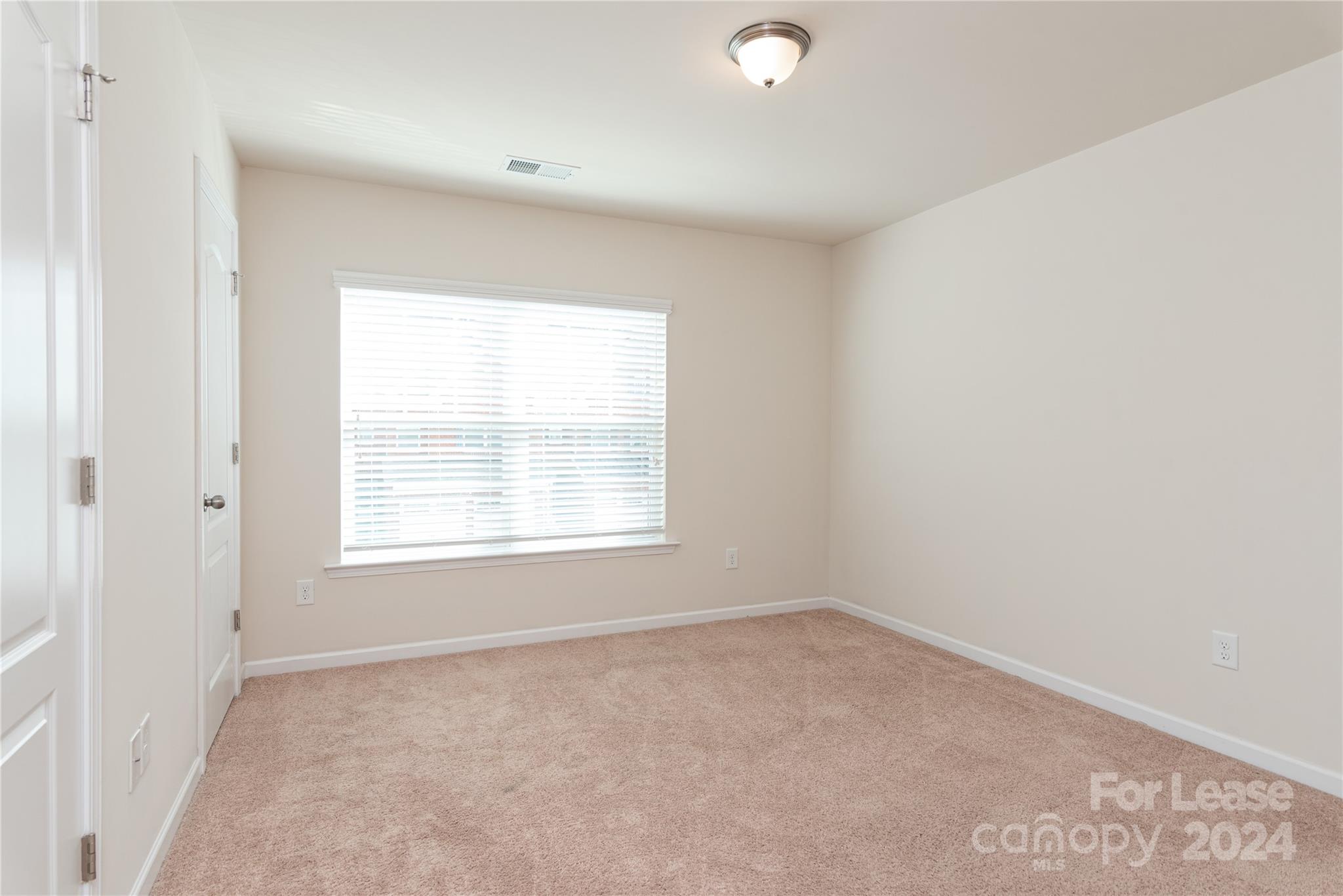 Morrison Plantation - Residential Lease