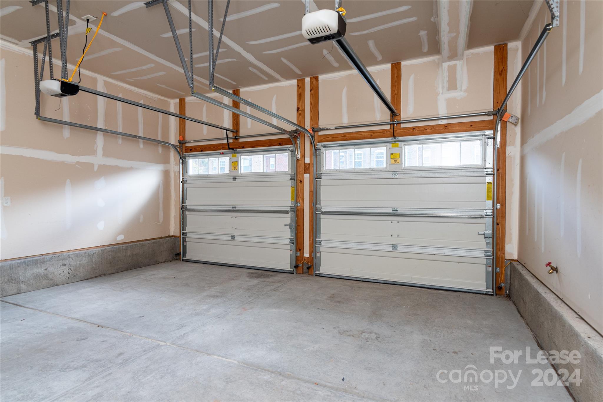 Morrison Plantation - Residential Lease