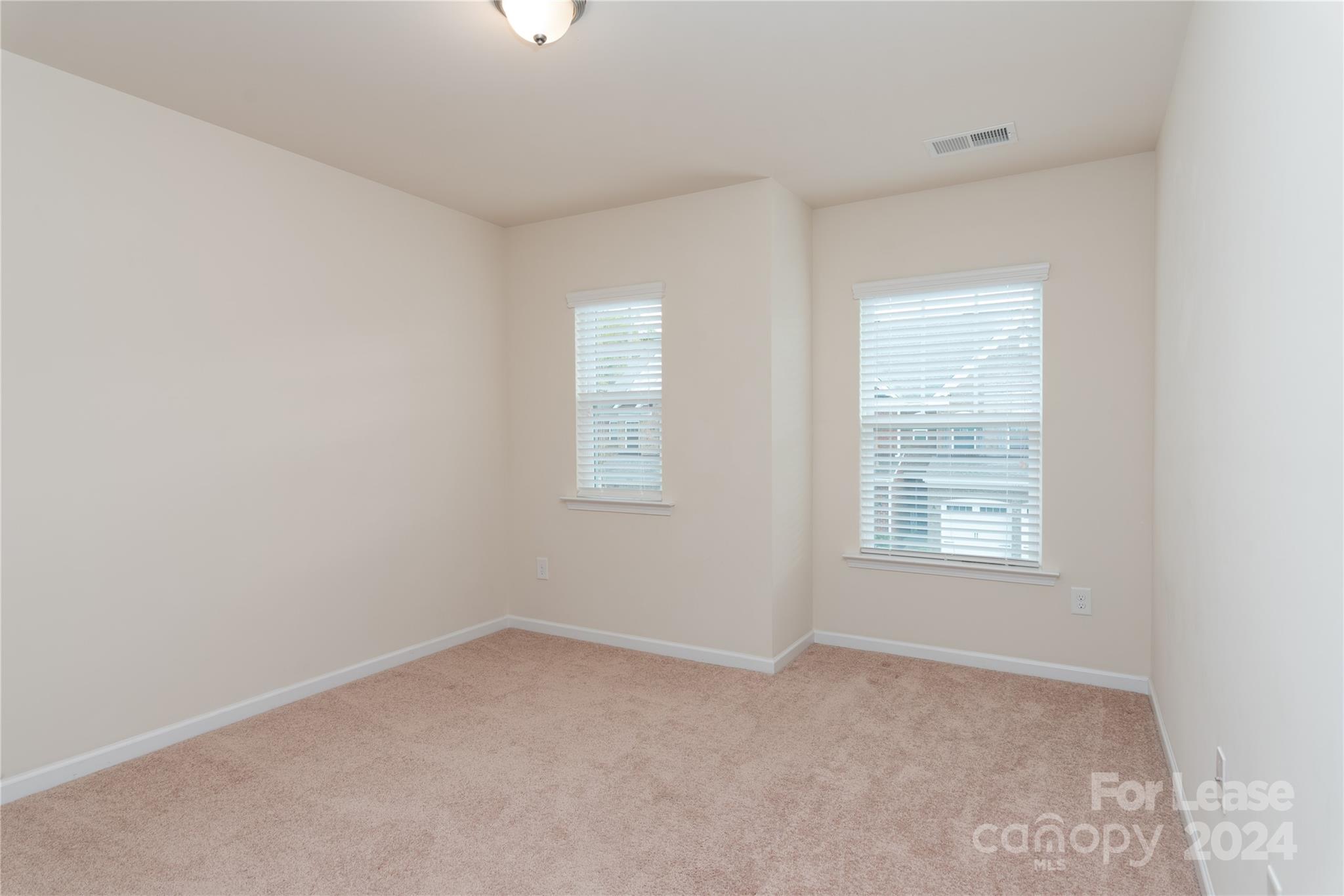 Morrison Plantation - Residential Lease