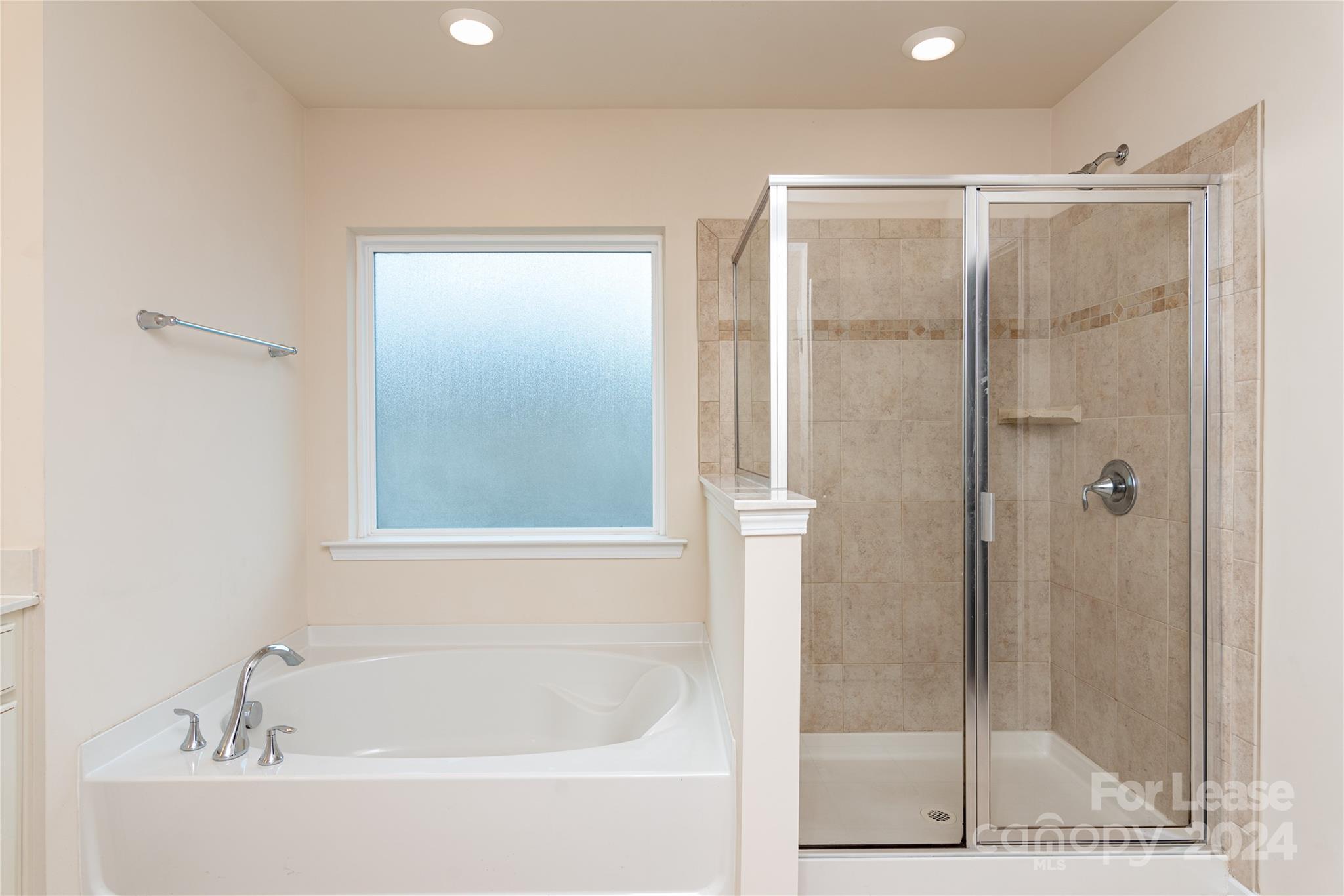 Morrison Plantation - Residential Lease