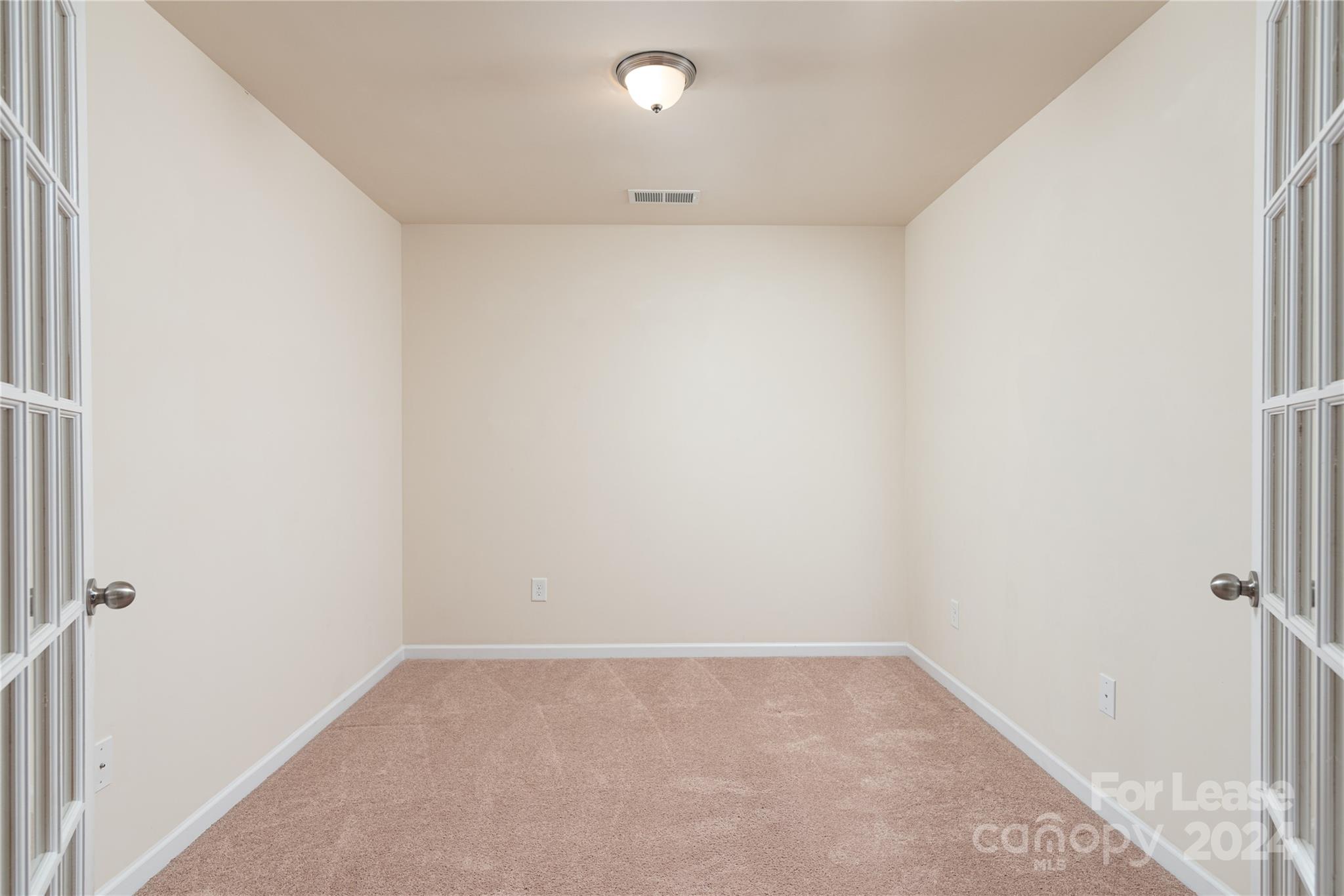 Morrison Plantation - Residential Lease