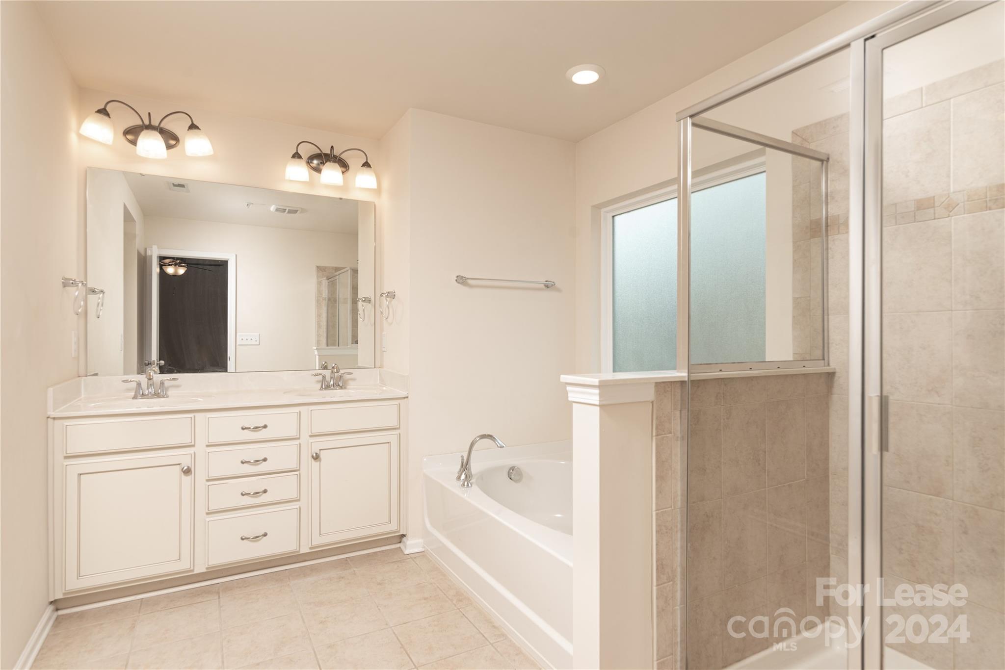 Morrison Plantation - Residential Lease