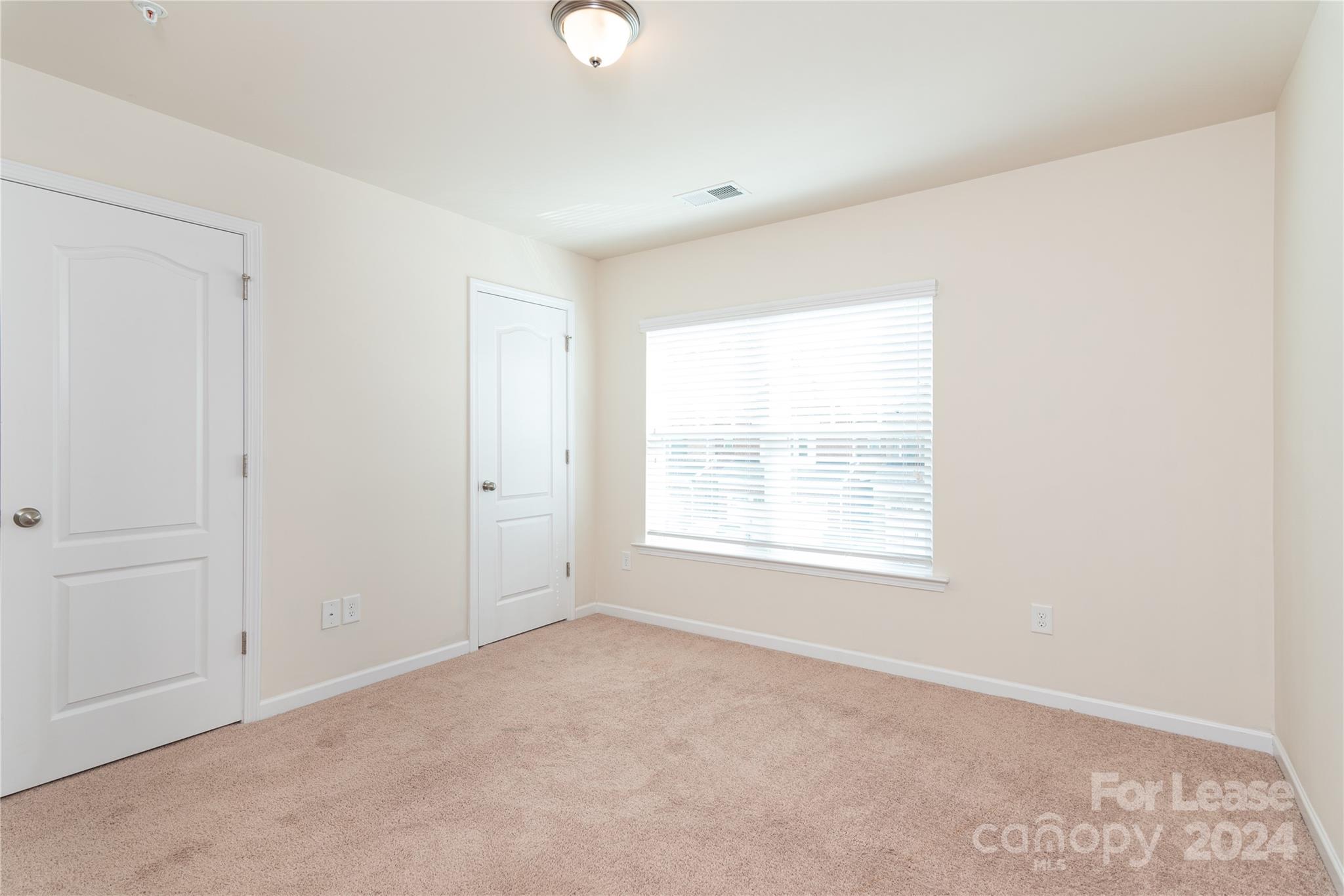 Morrison Plantation - Residential Lease