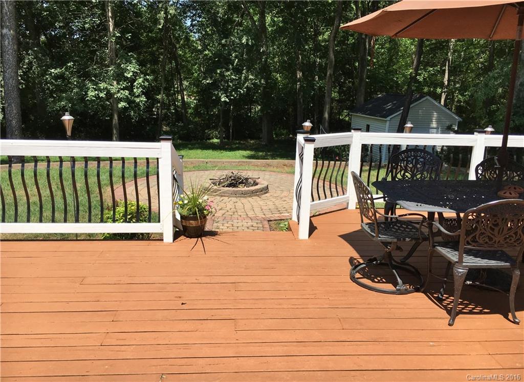 Covington - Residential