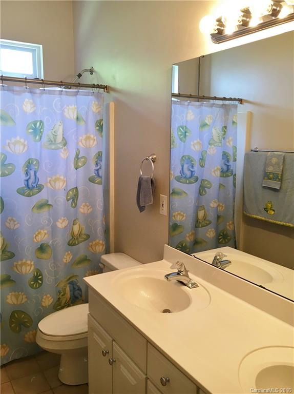 Covington - Residential