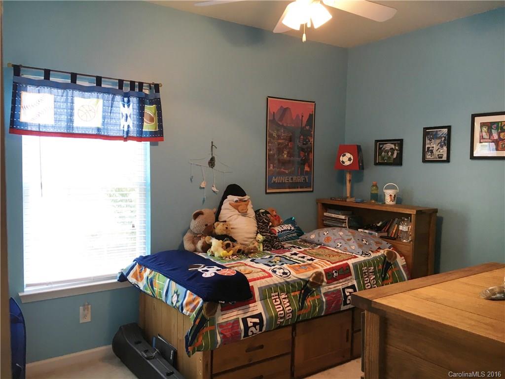 Covington - Residential