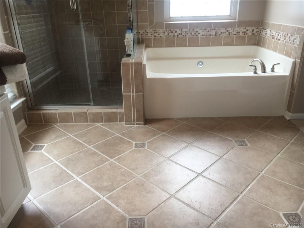 Covington - Residential