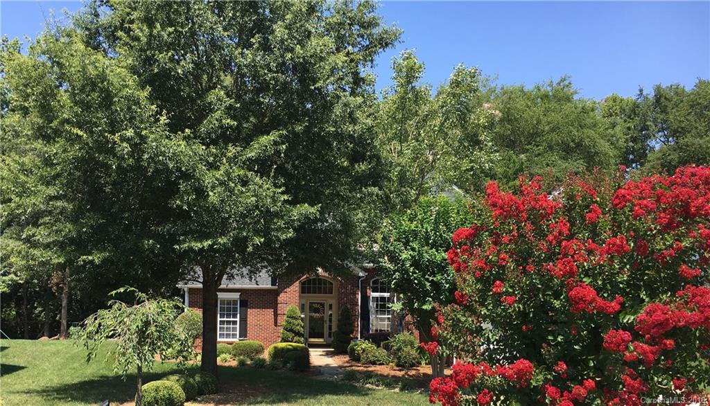 Covington - Residential